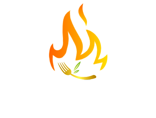 Secando em 30 dias em casa