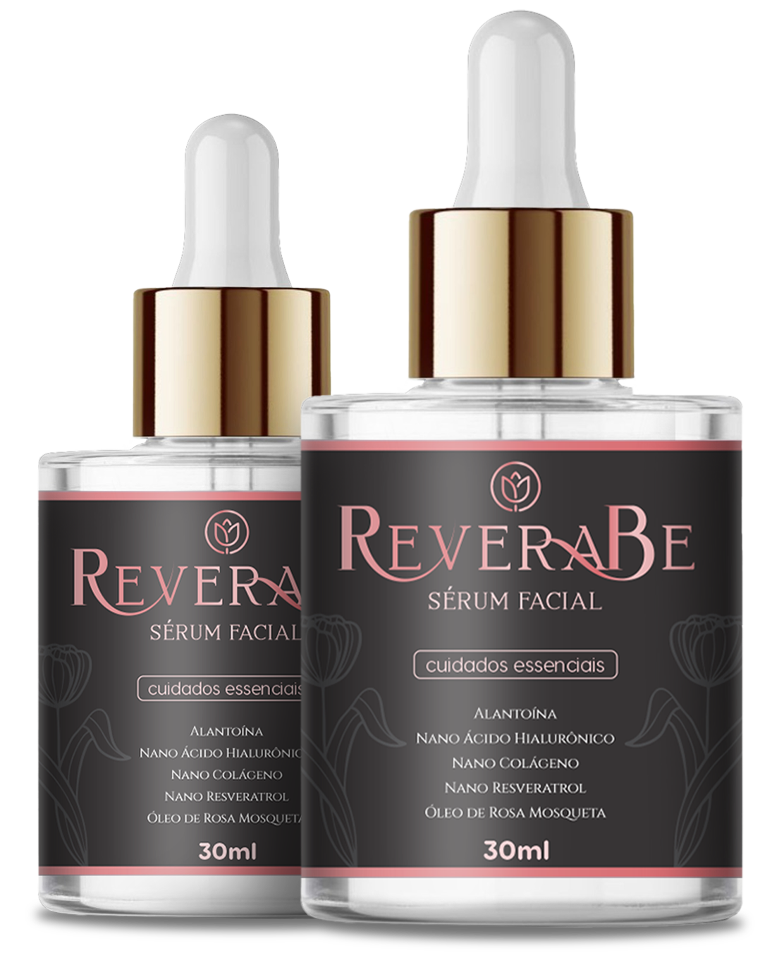ReveraBe